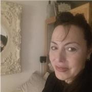 De gramatica, fonetica